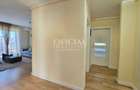 Apartament 4 camere | 85mp | Priveliste | Garaj | Calea Turzii Zorilor - 10