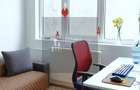 Apartament 3 camere | 70 mp | Loc de parcare și boxă - 3