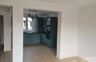 Vilă Duplex Nouă de Închiriat – Cartier Henri Coandă, Sector 1 - 5