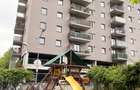 Apartment 2 camere, The Park, Constantin Brancoveanu  - 6