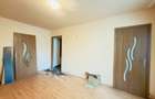 Apartament 2 camere, parter, zona Dacia - 7