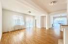 Individual villa with pool, 6 bedrooms, Iancu Nicolae - 3