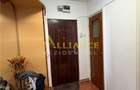 Metrou 1 Decembrie - Apartament 4 camere ~ 2 bai - 7