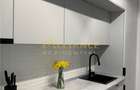 Metrou Berceni-Apartament 2 Camere-Mobilat/Utilat+Parcare - 16