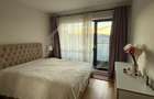 Apartament 2 camere, modern, Zorilor - 7
