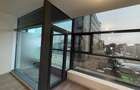 REA1027544 Apartament 2 camere ONE NORTH LOFT - 1