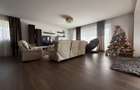 Primavera Suite | Apartament senzational cu 4 camere in Primaverii - 3