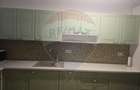 Apartament cu 4 camere,confort lux 146mp. Ultracentral Str Emil Isac - 13