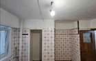 Apartament 4 Camere,Dorobanti,bl.1980,reabilitat,et.3/10,DECOMANDAT,2 bai,terasa - 3