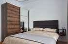 Apartament 2 camere Luxuria Residence -loc de parcare subteran - 8