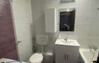 Apartament 2 Camere | Decomandat | Stefan cel Mare | Polona - 7