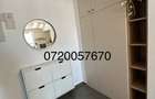 Apartament modern cu 3 camere - de închiriat  - 2