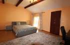 Duplex spațios – Dumbrăvița, cu garaj, bucatarie inchisa - 18
