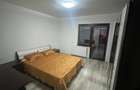 Navodari Vila  P+1+M  Living + 5 camere  86 mp etaj  Construita  in 2011 din bca - 13