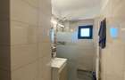 Apartament 3 camere Gheorghe Sincai - 5
