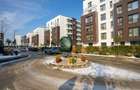 Apartament NOU 3 cam 100 MP |MTM Residence-Rond Pipera|PARCARE SUBTERAN INCLUSA - 37