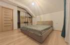 Casa individuala cu 5 camere | Campului - finisaje moderne - 4