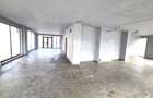 Spatiu Comercial de Inchiriat, 80 mp utili, 2 parcari, Imobil Nou - 3
