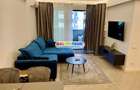 Inchiriere apartament 3 camere Cortina North - 2