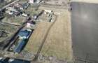 Două parcele de teren intravilan 648/1520 m² de vanzare Sfântu Gheorghe - 5