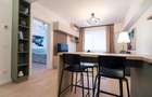 RECO Chirie Apartament cu 2 camere ultramodern-  Prima Arena- - 7