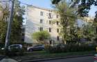 Apartament cu 2 camere de închiriat lângă Parcul Cinema Floreasca - comision 0%! - 1