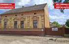 Proprietate rară în Nădlac – Casa ultracentral 7 camere - 1