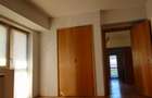 Vanzare apartament 2 camere, suprafata utila  91 mp - 4