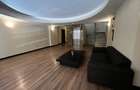 Apartament 3 camere lux Herastrau - 20