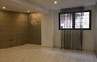Ocazie | Spatiu comercial | Sat Francez - 1