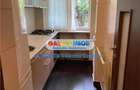 Apartament 2 Camere Berceni - Uioara - 6