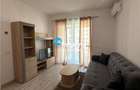 Apartament 2 camere zona Lidl Tatarasi - complex Newton - 2