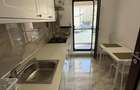 Garsoniera Moderna Exigent Plaza Mall -Parcul Liniei-Lujerului - 5