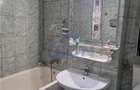APARTAMENT 2 CAM RENOVAT, PIATA SUDULUI - 6