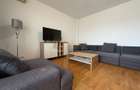 Apartament 2 camere + loc de parcare, lift.  Pet frendly - 4