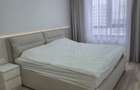 Apartament 2 camere tip studio - Baneasa - 5