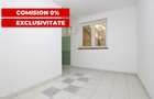 VANZARE GARSONIERA VITAN- MALL VITAN -COMISION 0% - 4