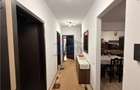 Apartament 2 camere, bloc 2019, centrala, metrou - 2