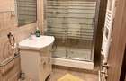 Închiriez apartament 2 camere decomandat lângă parcul Carrefour Brătianu - 8