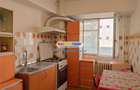 DE VANZARE APARTAMENT 3 CAMERE ULTRACENTRAL PIATA VICTORIEI - 25