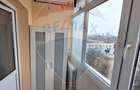 DE INCHIRIAT Apartament 3 camere zona Lacul Tei - 17