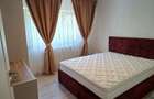 DE INCHIRIAT | APARTAMENT 2 CAMERE | HERASTRAU - 3