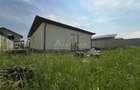 Strada aviatorilor - 4 Camere - 145.000€ - 2