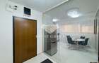 Apartament Herastrau | 86mp | Loc de parcare  - 22