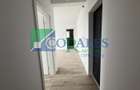 3 camere, Imobil Nou. Disponibil Imediat. Zona Linistita, foarte bine conectata! - 5