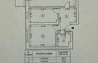 APARTAMENT 2 CAMERE-FINISAJE PREMIUM-MOBILAT UTILAT-PLAZA RESIDENCE - 7