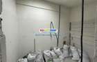Dobrogeanu Gherea Mansarda 3 camere 130 mp - 14