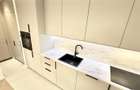 PARC VERDI, IMOBIL 2022, 6/20, 103,6 MP, MOBILAT, LOC PARCARE! - 9