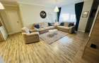 Apartament 3 camere 76 mp +PARCARE SUBTERANA - 3