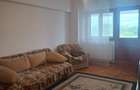 Apartament 2 Camere, 60 mp, la ,,B-uri,,  vis a vis de Spitalul de Urgenta - 2